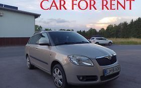 Rooms For Rent In Ljubljana